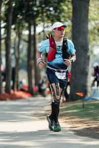 BIB: 
                            <button type="button" onclick="openModal(27389372)" class="btn btn-primary btn-sm float-right btn-popup" data-toggle="modal" data-target=".modal-high-quality">
                        <i class="fas fa-shopping-cart"></i> Add to Cart
                    </button>
                                            <button type="button" onclick="isThisMe(27389372, true)" class="btn btn-success btn-sm float-right btn-popup btn-isme hidden" data-toggle="tooltip" data-placement="bottom" title="นี่คือรูปของคุณใช่ไหม คลิกที่นี่เพื่อเอาเข้าอัลบั้ม">
                        <i class="fas fa-plus"></i> Add to album
                    </button>
                    <button type="button" onclick="isThisMe(27389372, false)" class="btn btn-warning btn-sm float-right btn-popup btn-isnotme hidden">
                        <i class="fas fa-ban"></i> Remove from album
                    </button>